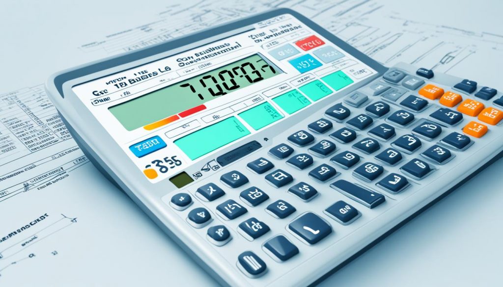 business loan eligibility calculator