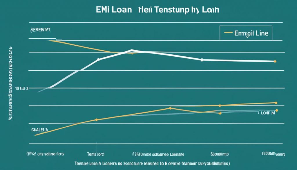 loan tenure importance