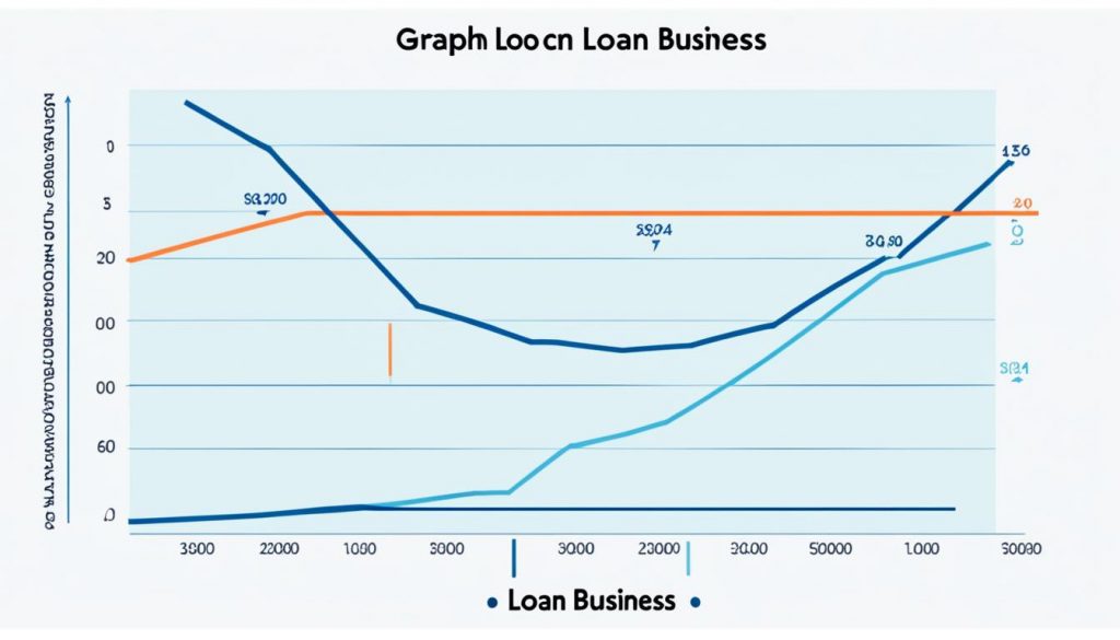 maximum loan amounts for businesses