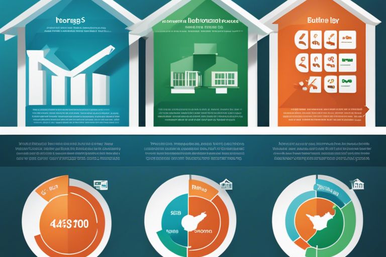 In-Depth How To For Understanding Home Loans And Mortgages 2024